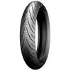 Image de Michelin Pilot Road 3 110/70 R17 54W auto Pneus été Pneus 058630
