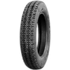 Image de Michelin X89 M+S 135/- R15 72Q auto Pneus été Pneus 062337