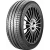 Image de Michelin Pilot Sport 3 245/45 R19 102Y auto Pneus été Pneus 064413