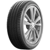 Image de Kleber DYNAXER HP5 XL FR TL 275/40 R18 103Y auto Pneus été Pneus 066158