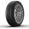 Image de Michelin Alpin 5 205/55 R17 91H auto Pneus hiver Pneus 069065