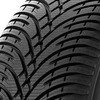 Image de BF Goodrich g-Force Winter 2 225/55 R17 97H auto Pneus hiver Pneus 071339
