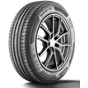 Image de Kleber Dynaxer SUV 225/60 R17 99H auto Pneus été Pneus 087813
