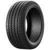 Image de Michelin latitude sport 3 xl run flat 255/50 R19 107W auto Pneus été Pneus 092025