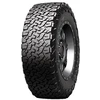 Image de BF Goodrich ALL Terrain T/A KO2 215/75 R15 100S auto Pneus toute saison Pneus 097168