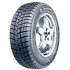 Image de Kormoran SNOWPRO B2 175/70 R14 84T auto Pneus hiver Pneus 100411