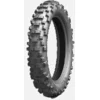 Image de Michelin Enduro Xtrem Nhs 140/80 R18 70M auto Pneus été Pneus 101261