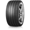 Image de Michelin PILOT SPORT S5 285/30 R20 99W auto Pneus été Pneus 103128