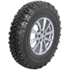 Image de Michelin 4X4 O/R XZL 7.50/- R16 116N auto Pneus été Pneus 110181
