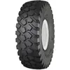 Image de Michelin X Force 24/- R21 176G auto Pneus été Pneus 110257