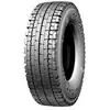 Image de Michelin X Multi 275/70 R22.5 148/145L auto Pneus hiver Pneus 110576