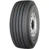 Image de Michelin X Multi 9.5/- R17.5 143/141J auto Pneus été Pneus 110939