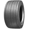Image de Michelin X One XDU 455/45 R22.5 166J auto Pneus toute saison Pneus 110985