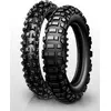 Image de Michelin Desert Race 140/80 R18 70R auto Pneus été Pneus 111636