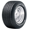 Image de BF Goodrich Radial T/A 255/60 R15 102S auto Pneus été Pneus 117424