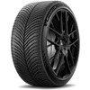 Image de Michelin CROSSCLIMATE 3 215/60 R18 102H auto Pneus toute saison Pneus 121641