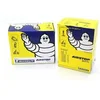 Image de Chambre à air moto Michelin Offroad (00-19 RSTOP REINF) Noir 100/70-19 9004583