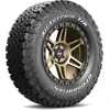Image de BFGoodrich ALL-TERRAIN T/A KO2 M+S 3PMSF RWL TL 235/65 R17 109/105R auto Pneus toute saison Pneus 128401