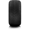 Image de Kormoran KORMORAN ALL SEASON 185/65 R15 88T auto Pneus toute saison Pneus 128749