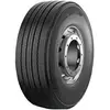 Image de Michelin X Line 385/65 R22.5 160K auto Pneus été Pneus 130553