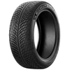 Image de Michelin pilot alpin 5 (*) hl 255/45 R20 108H auto Pneus hiver Pneus 131688