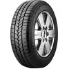 Image de Michelin Agilis 51 Snow-ICE 215/65 R15 104T auto Pneus hiver Pneus 136016