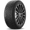 Image de Michelin X-Ice North 4 215/55 R16 97T auto Pneus hiver Pneus 146206