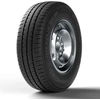 Image de Michelin Agilis+ 235/60 R17 117S auto Pneus été Pneus 149218