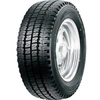 Image de Tigar Cargo Speed Winter 235/65 R16 115R auto Pneus hiver Pneus 151298