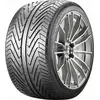 Image de Michelin Pilot Sport 275/35 R18 87Y auto Pneus été Pneus 157820