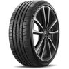 Image de Michelin Pilot Sport 4 S 285/35 R20 104Y auto Pneus été Pneus 158437