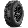 Image de BFGoodrich TRAIL-TERRAIN T/A 265/65 R17 112T auto Pneus été Pneus 158582