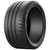 Image de Michelin pilot sport cup 2 (i*) xl 285/30 R20 99Y auto Pneus été Pneus 158637