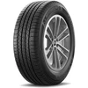 Image de Michelin Latitude Tour HP 255/55 R18 109V auto Pneus été Pneus 158639