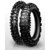 Image de Michelin Desert Race 140/80 R18 70R auto Pneus été Pneus 159093