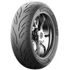 Image de Michelin road w gt 180/60 R16 74H auto Pneus été Pneus 162748