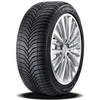 Image de Michelin CrossClimate 275/45 R20 110Y auto Pneus toute saison Pneus 167156