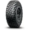 Image de BF Goodrich MUDTAKM3 285/75 R17 121Q auto Pneus été Pneus 168077