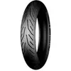 Image de Michelin Pilot Power 3 Scoote 120/70 R15 56H auto Pneus été Pneus 171295