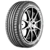 Image de Kleber Dynaxer HP 4 215/55 R16 93H auto Pneus été Pneus 174274