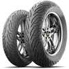 Image de Michelin City Grip 2 110/90 R12 64S auto Pneus été Pneus 178008