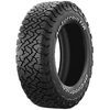 Image de BF Goodrich all terrain t/a ko3 rwl 245/65 R17 108S auto Pneus été Pneus 179541
