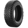 Image de BF Goodrich all terrain t/a ko3 (lrd) 275/55 R20 112S auto Pneus été Pneus 184355