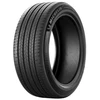 Image de Michelin primacy 5 energy (s1) xl 235/45 R21 101W auto Pneus été Pneus 184484