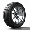 Image de Michelin PRIMACY 4+ 185/55 R16 87V auto Pneus été Pneus 184571