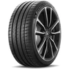 Image de Michelin Pilot Sport 4 S 245/30 R22 92Y auto Pneus été Pneus 193699
