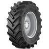 Image de Michelin OMNIBIB 360/70 R24 122D auto Pneus été Pneus 198698
