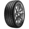 Image de Riken UHP 215/50 R17 95W auto Pneus été Pneus 202648