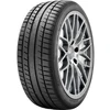 Image de Kormoran Road Performance 205/55 R16 94V auto Pneus été Pneus 215426