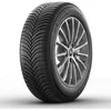 Image de Michelin CrossClimate Plus 235/40 R19 96Y auto Pneus toute saison Pneus 217062